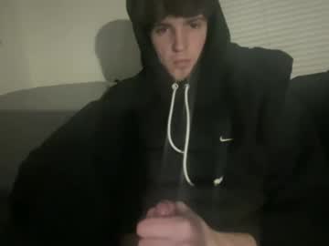 Horny_Stud24 February 19, 2025 Chaturbate stream image