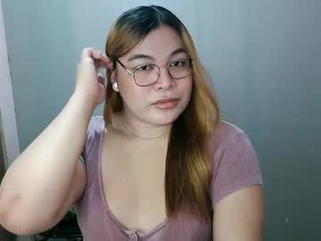 Iana_Whorexxx stream photo from February 19, 2025