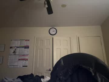Igrownotshow_ February 19, 2025 Chaturbate stream image