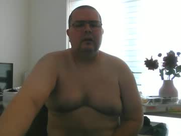 Jeffry444 February 19, 2025 Chaturbate stream image