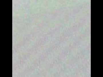Jtaylor251 February 19, 2025 Chaturbate stream image
