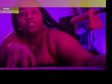 Juicedagod1 February 19, 2025 Chaturbate stream image