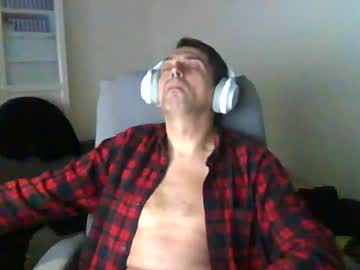 Liongr69 February 19, 2025 Chaturbate stream image