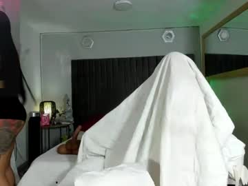 Lizzy_Pink3 February 19, 2025 Chaturbate stream image