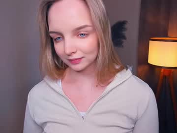 Loisflynt February 19, 2025 Chaturbate stream image