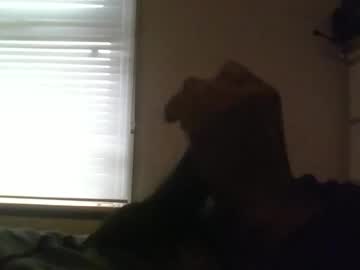 Lovebignip February 19, 2025 Chaturbate stream image