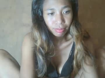 Lucia0123 February 19, 2025 Chaturbate stream image