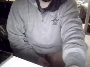 Milfprowler February 19, 2025 Chaturbate stream image