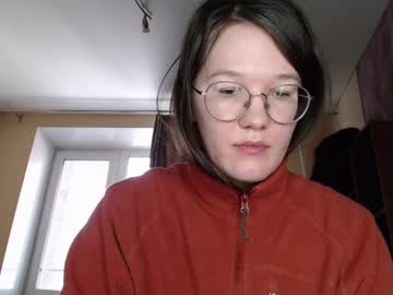 Miriamor February 19, 2025 Chaturbate stream image