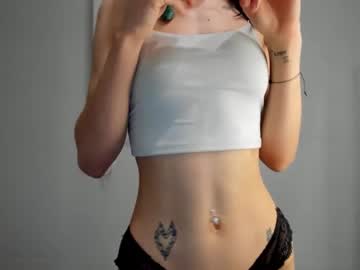 Noemiandress February 19, 2025 Chaturbate stream image