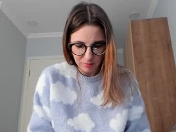 Ohh_Alice February 19, 2025 Chaturbate stream image