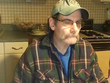 Raylene4u2 February 19, 2025 Chaturbate stream image