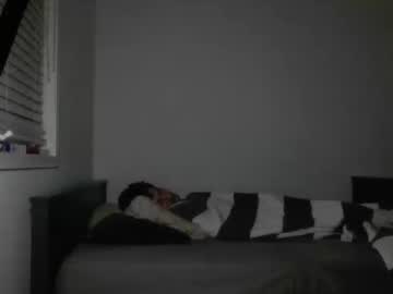 S3xraen February 19, 2025 Chaturbate stream image