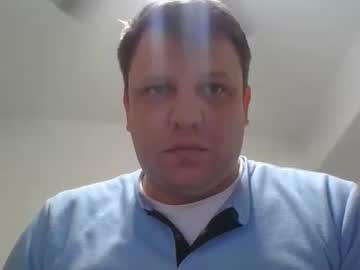 Salsbud2022 February 19, 2025 Chaturbate stream image