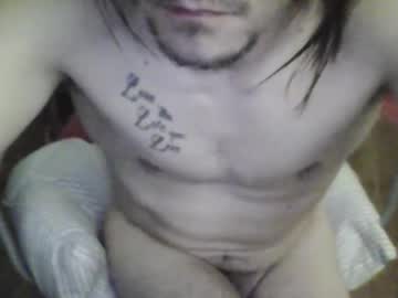 Sexyhardfulll February 19, 2025 Chaturbate stream image