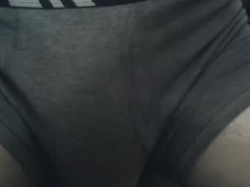 Sirius_Business February 19, 2025 Chaturbate stream image