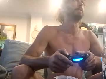 Ssssiiiikkkk February 19, 2025 Chaturbate stream image