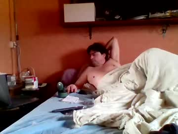 Stevefromfrance February 19, 2025 Chaturbate stream image