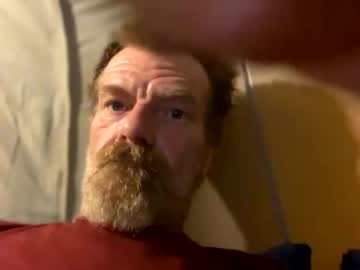 Stevehaskins353 February 19, 2025 Chaturbate stream image