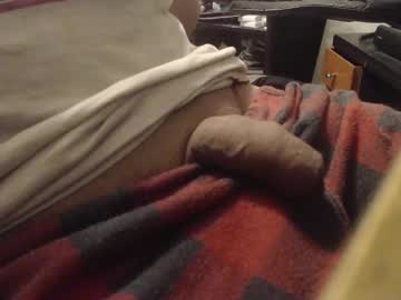 Temptedspectre February 19, 2025 Chaturbate stream image