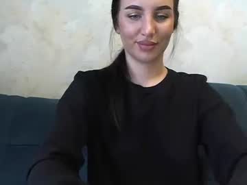 Vikipop February 19, 2025 Chaturbate stream image