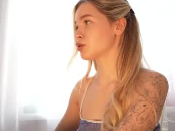 Wanast February 19, 2025 Chaturbate stream image