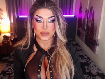 Xshadowseductressmitchx February 19, 2025 Chaturbate stream image
