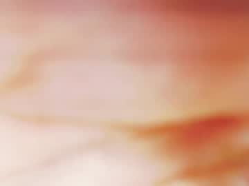 01brenda February 19, 2025 Chaturbate stream image