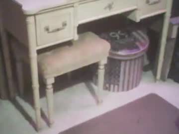 Adamsny February 19, 2025 Chaturbate stream image