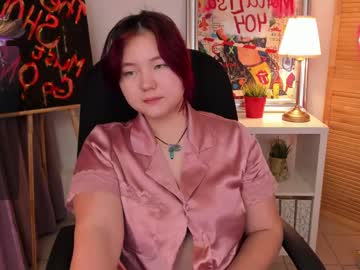 Alexrobberts February 19, 2025 Chaturbate stream image