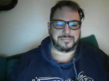 Alonghardone4u705 February 19, 2025 Chaturbate stream image