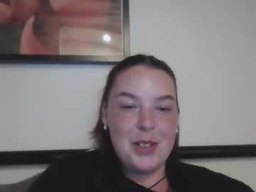 April_Exclusive February 19, 2025 Chaturbate stream image