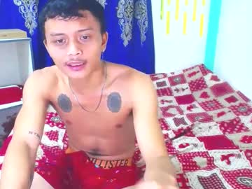 Asian_Pakboi February 19, 2025 Chaturbate stream image
