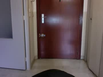 Auguste061400 February 19, 2025 Chaturbate stream image