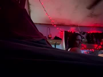 Bigdaddy9897 February 19, 2025 Chaturbate stream image