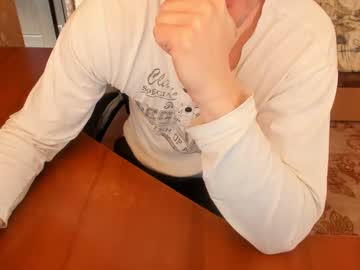 Boyapollon February 19, 2025 Chaturbate stream image
