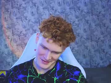 Chem1ko February 19, 2025 Chaturbate stream image