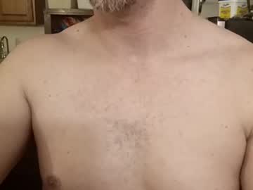 Coopstone February 19, 2025 Chaturbate stream image
