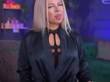 Daenerysdrogo February 19, 2025 Chaturbate stream image