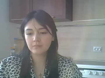 _Dari777_ February 19, 2025 Chaturbate stream image