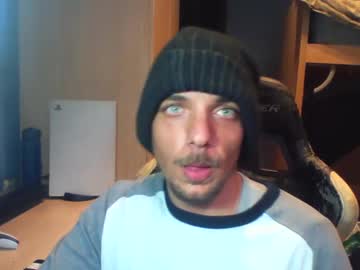 Davescher February 19, 2025 Chaturbate stream image