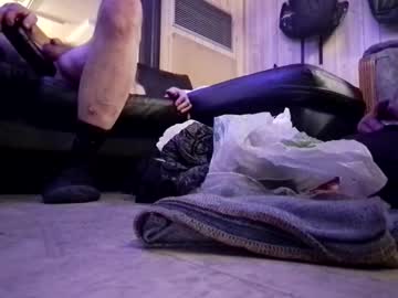 Dildosnme22 February 19, 2025 Chaturbate stream image