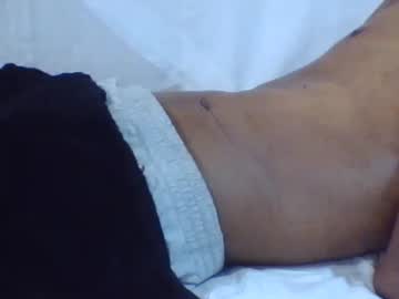 Give_Us_Pleasure February 19, 2025 Chaturbate stream image
