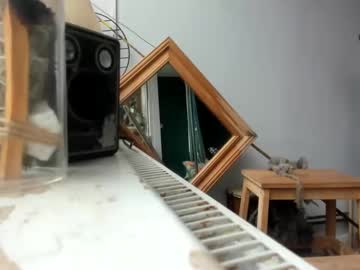 Handncocknocum February 19, 2025 Chaturbate stream image