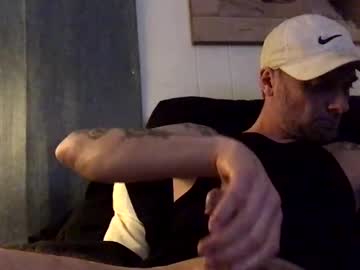 Hbsethy February 19, 2025 Chaturbate stream image