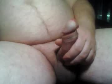 Jaxonxl February 19, 2025 Chaturbate stream image