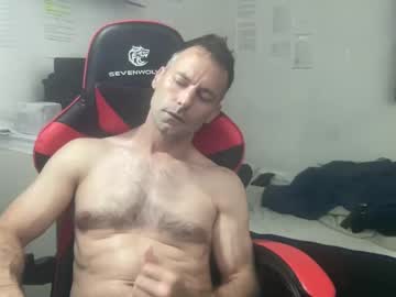 Juancalipso February 19, 2025 Chaturbate stream image