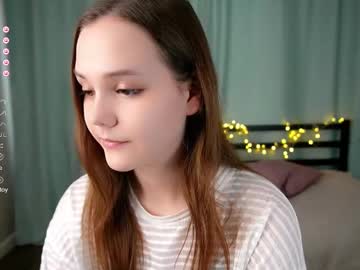Katiebrach February 19, 2025 Chaturbate stream image