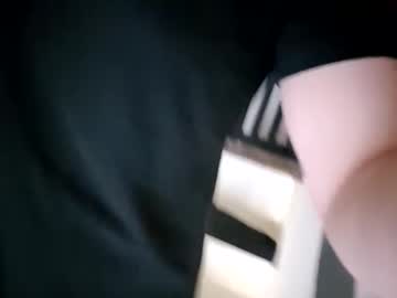 Laraa333 February 19, 2025 Chaturbate stream image