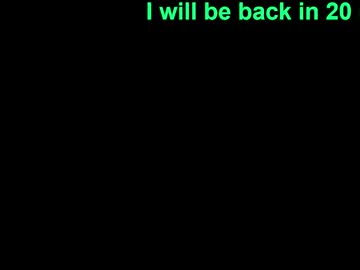Lexi_Kiss February 19, 2025 Chaturbate stream image